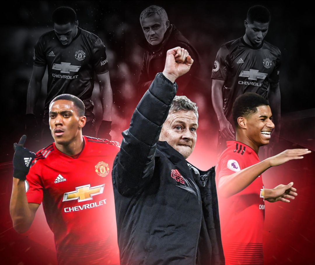 与节目之间 与节目之间