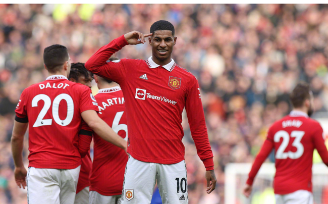 外部的积极 外部的积极