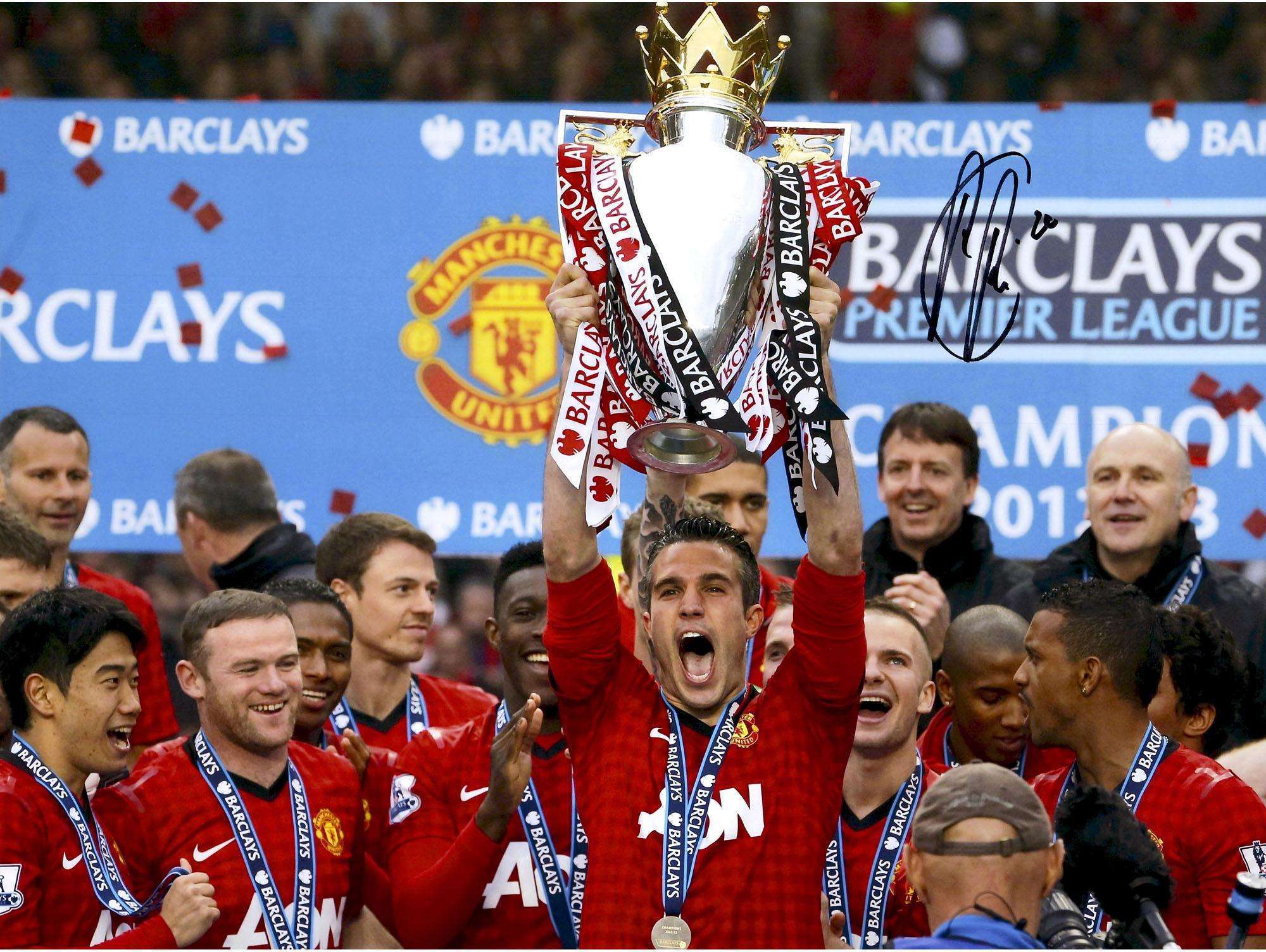 在交通方面 在交通方面