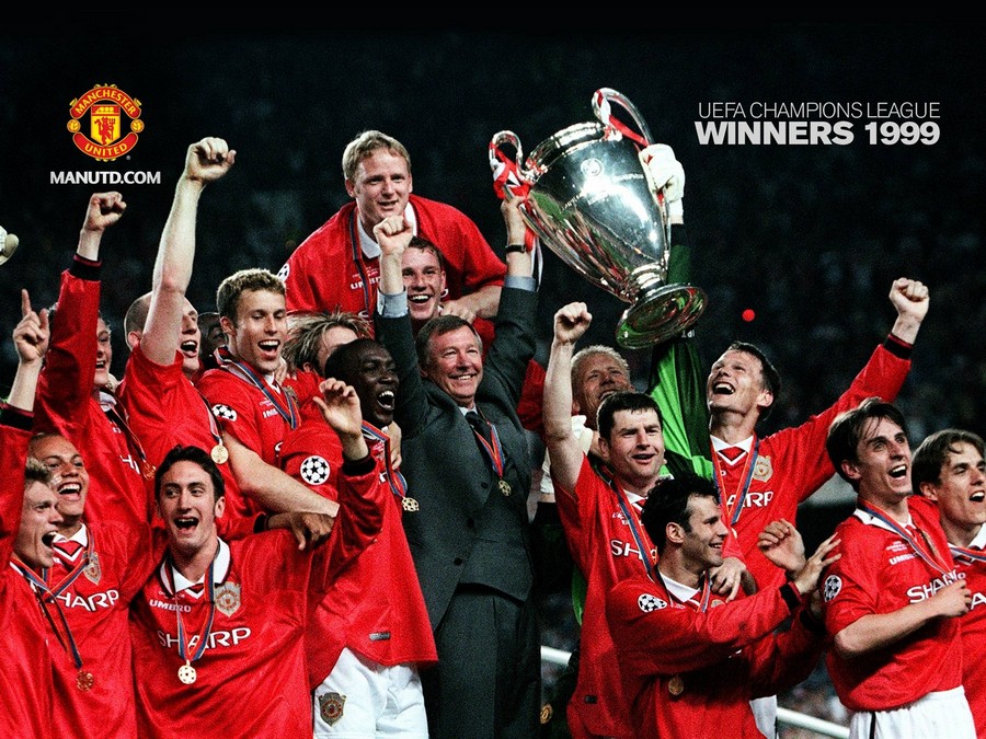 一种认可 一种认可