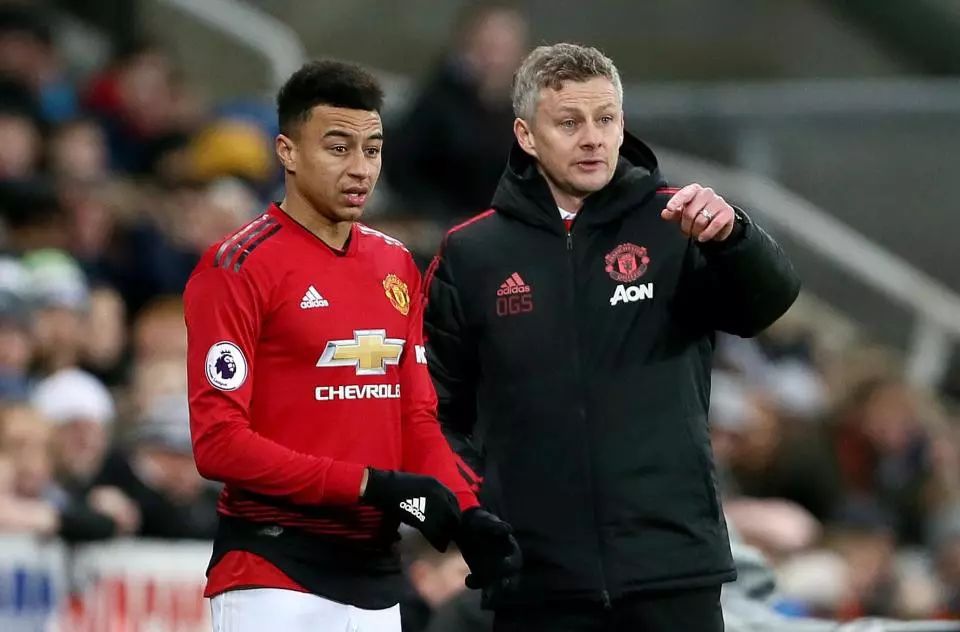 建设混凝土 建设混凝土