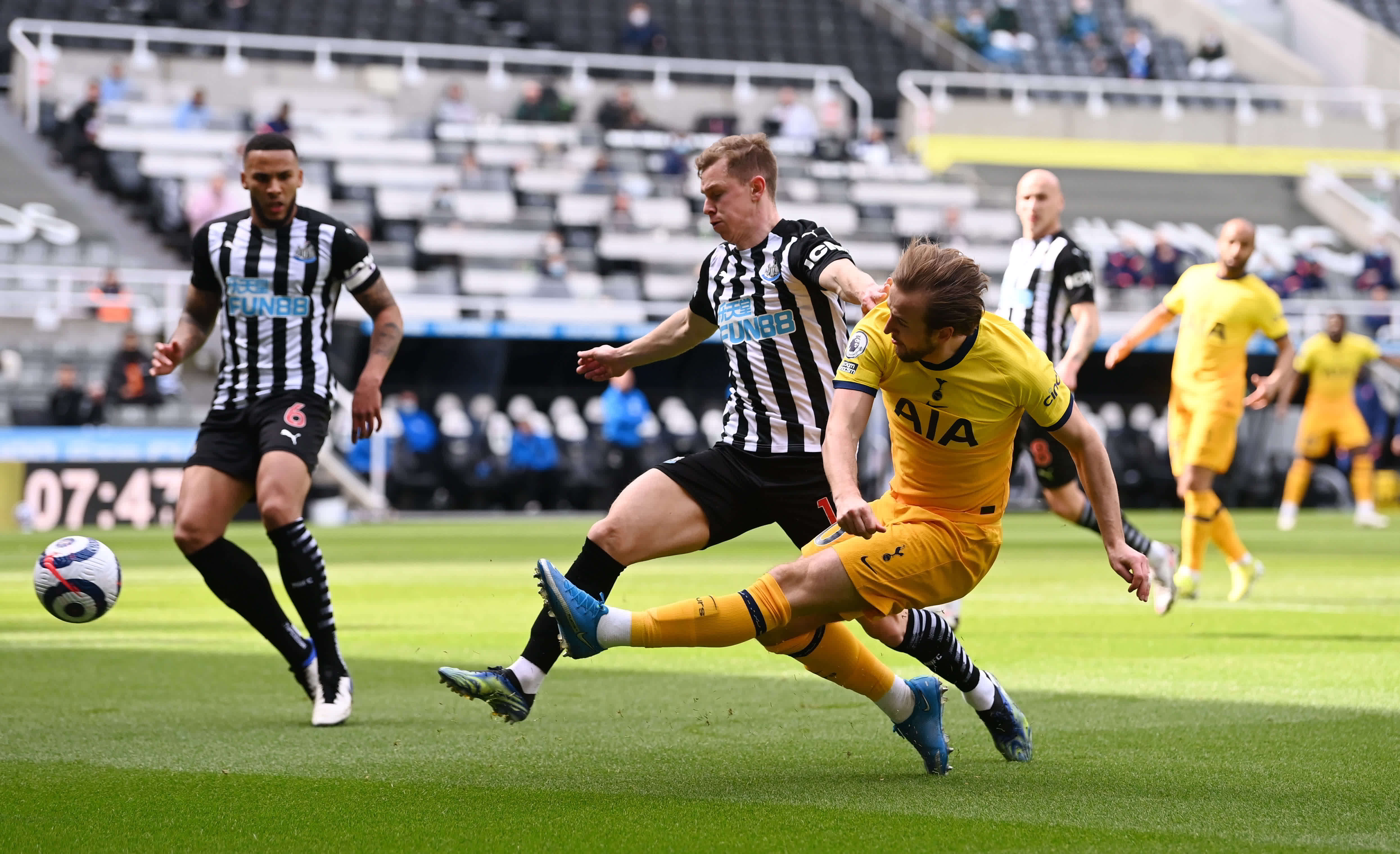 而昨晚新月 而昨晚新月