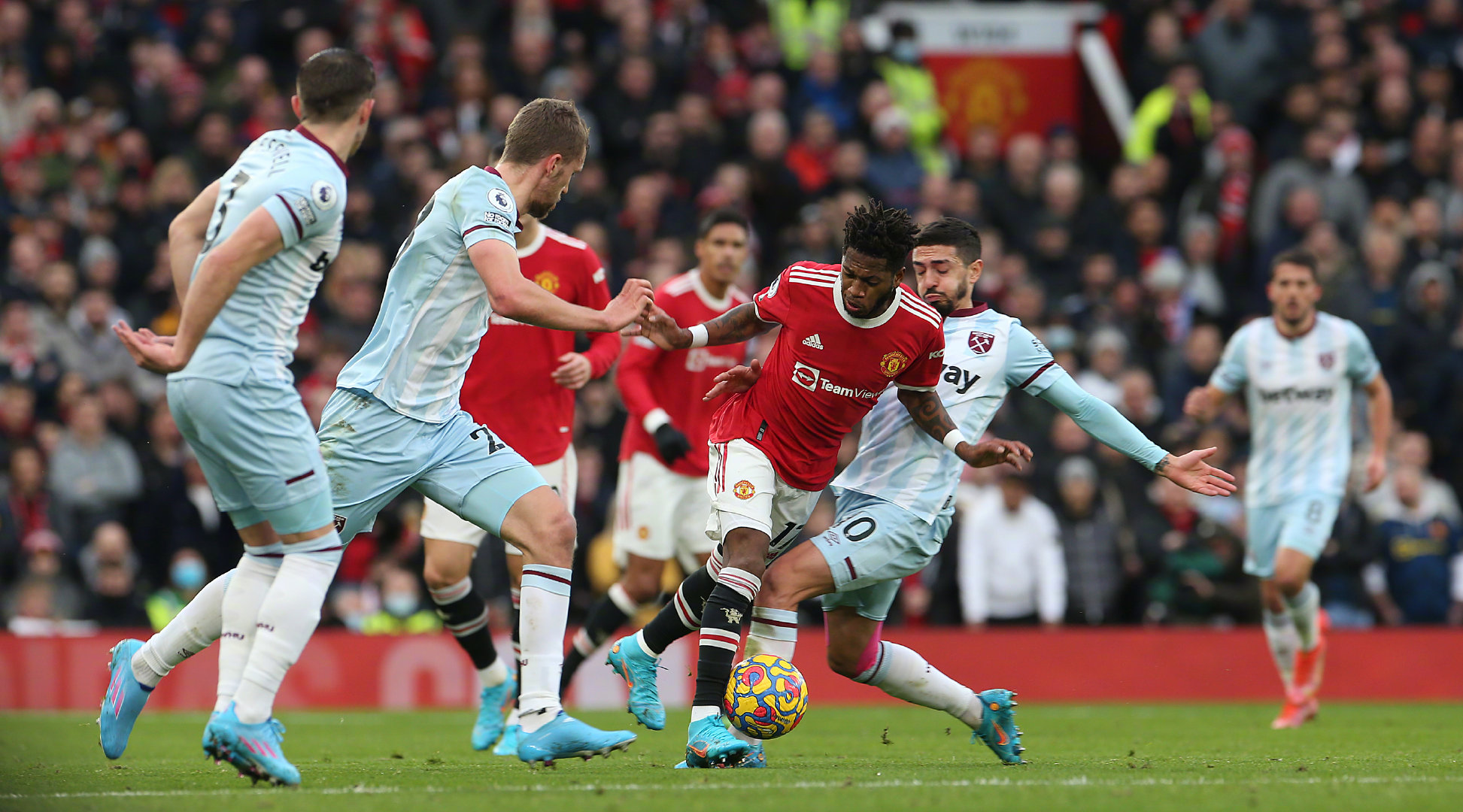 竹田丽央的 竹田丽央的