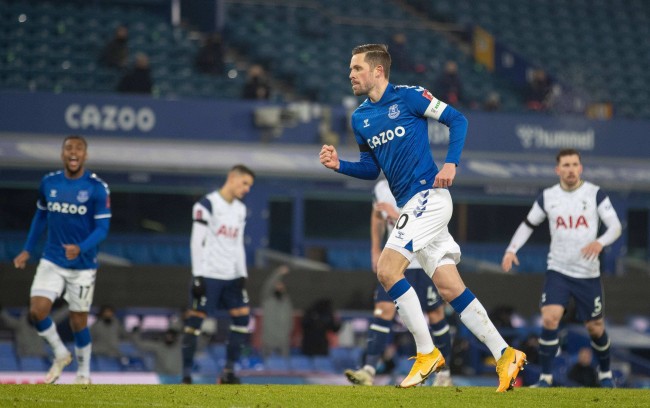 赛后抽雪茄 赛后抽雪茄