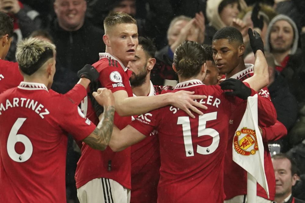 克马的加盟 克马的加盟