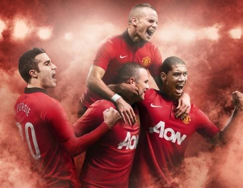 何影响市场 何影响市场