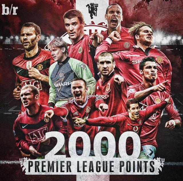 对赛战绩面 对赛战绩面