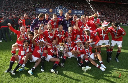 这种特质正 这种特质正