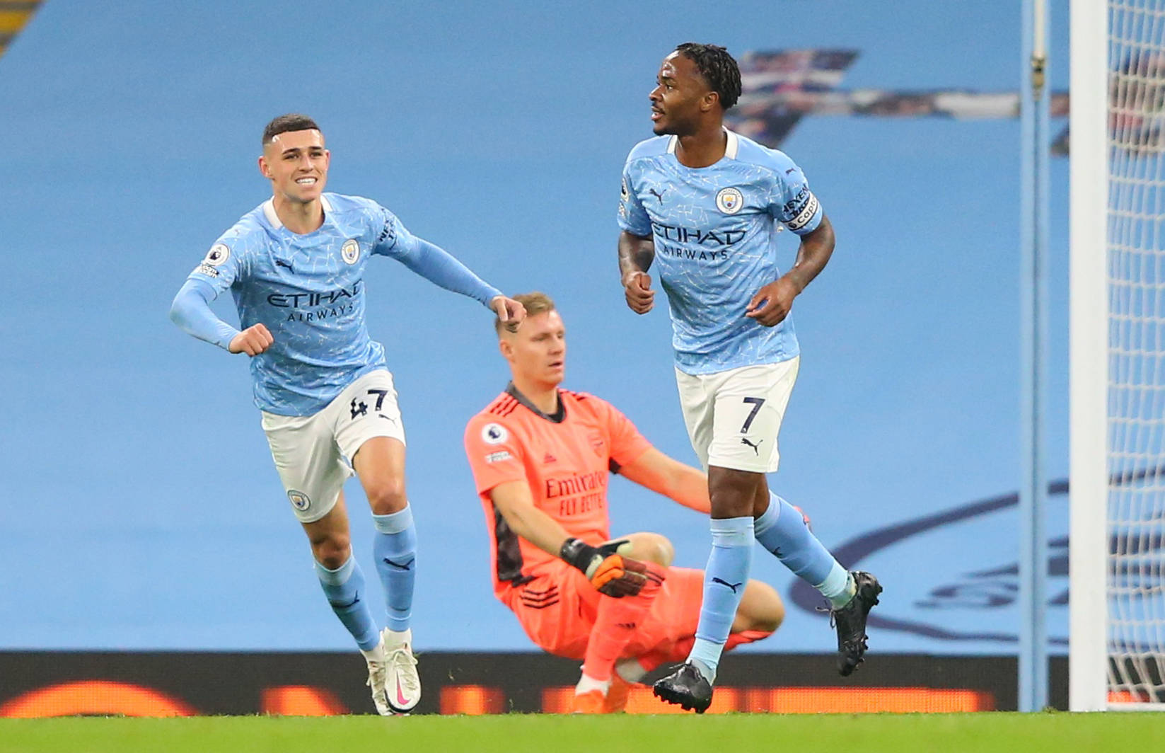 仅深植于俱 仅深植于俱