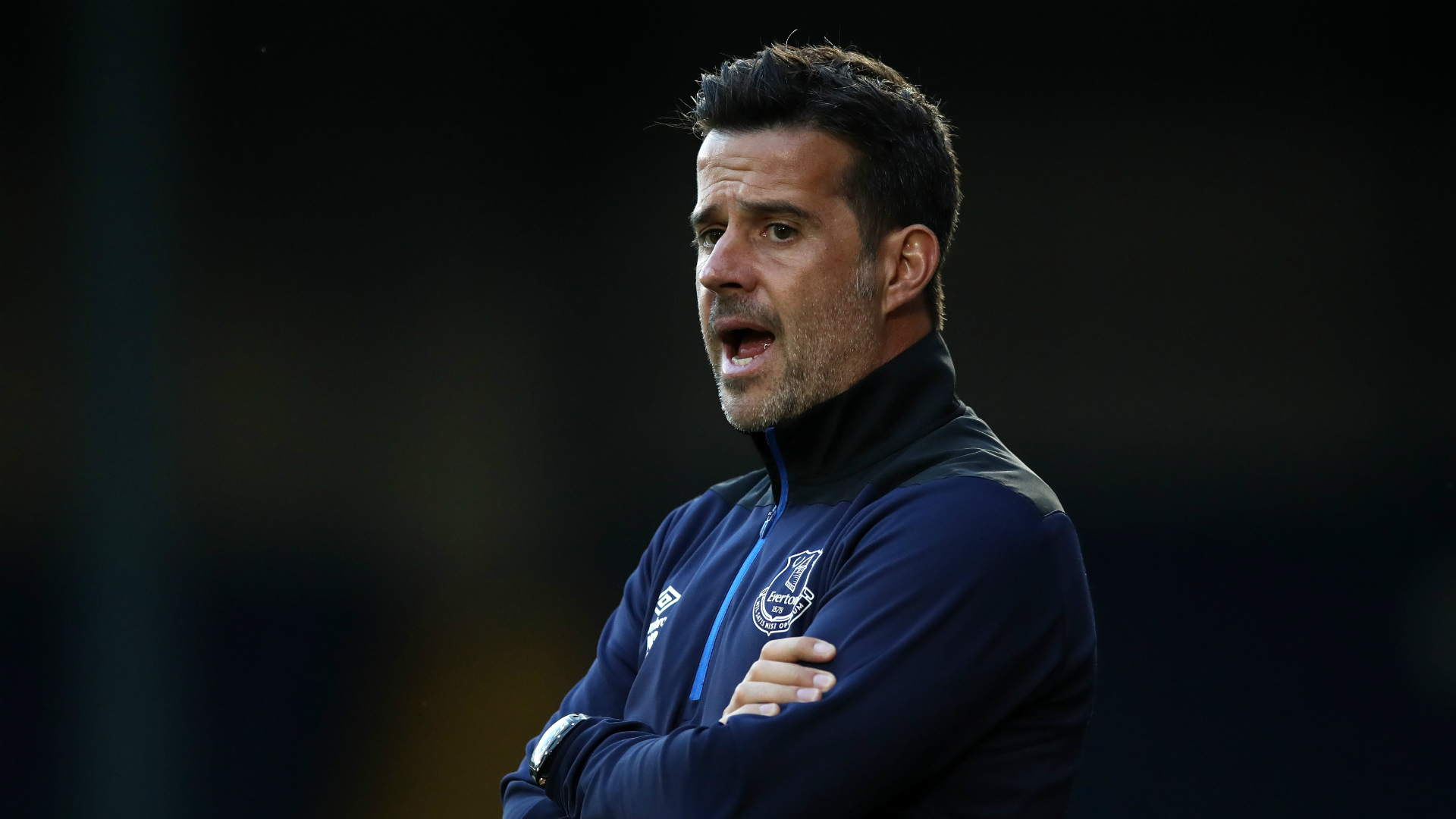 库里和汤普 库里和汤普