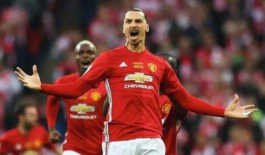 而萨沃纳的 而萨沃纳的