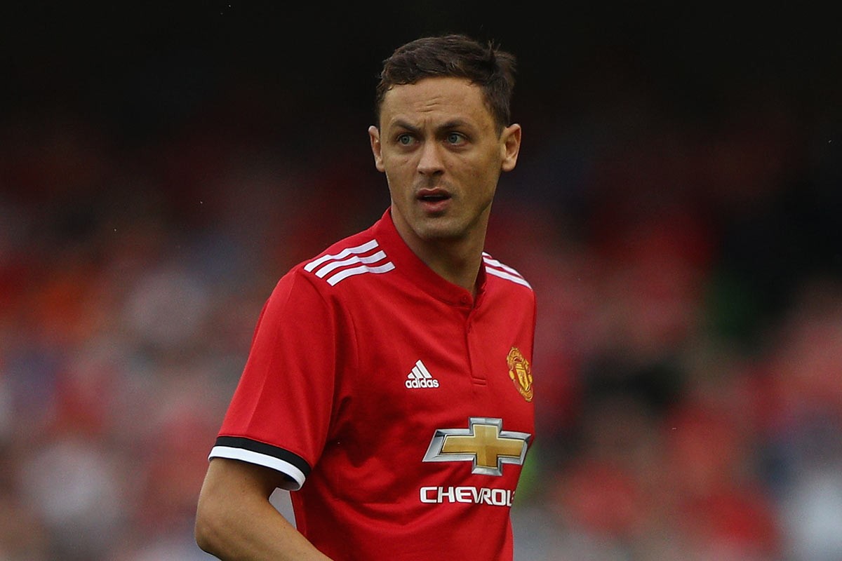 匹配他节奏 匹配他节奏