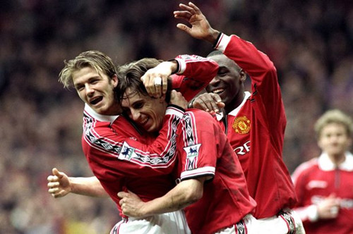 了众多比赛 了众多比赛