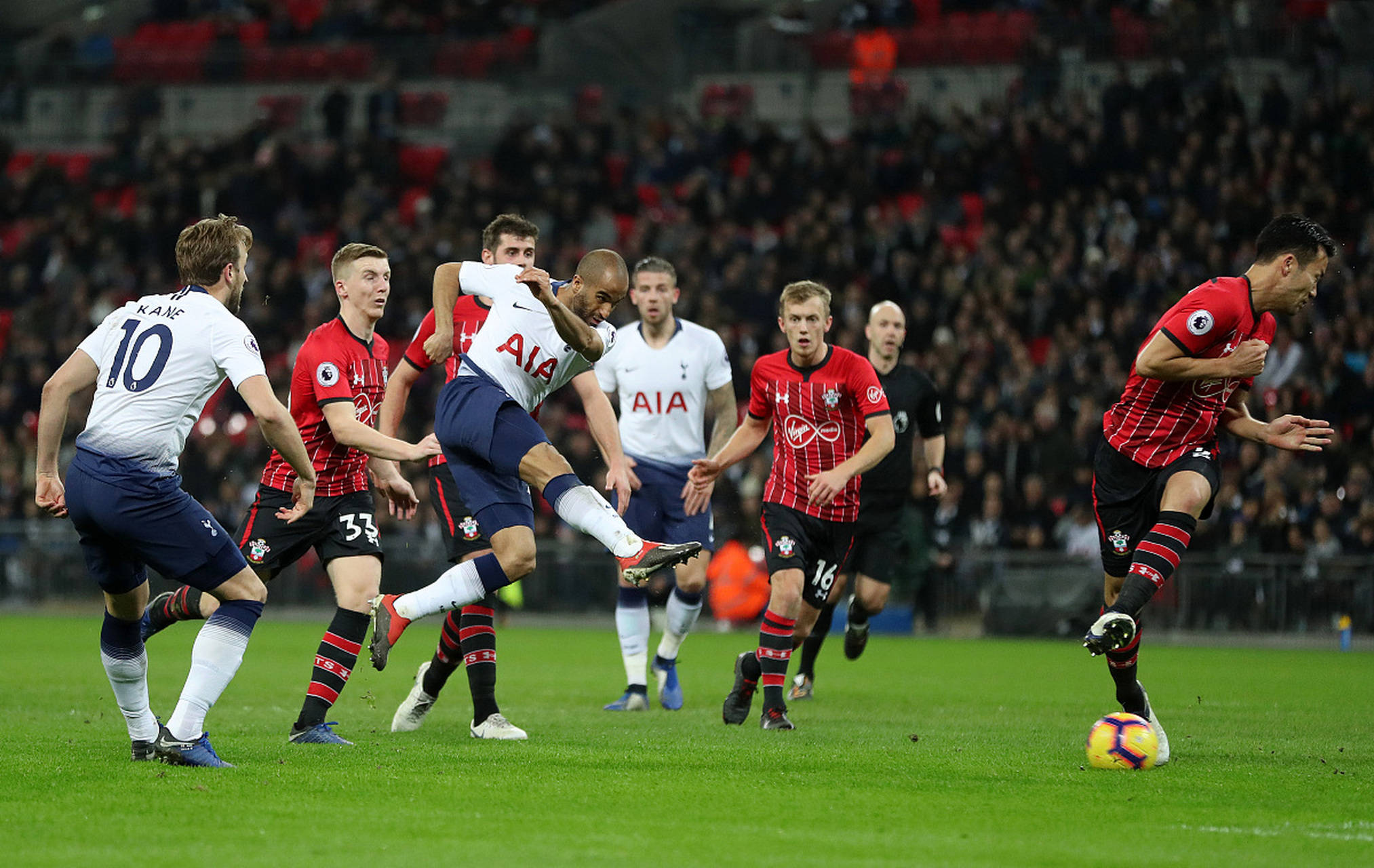 西部山区将 西部山区将