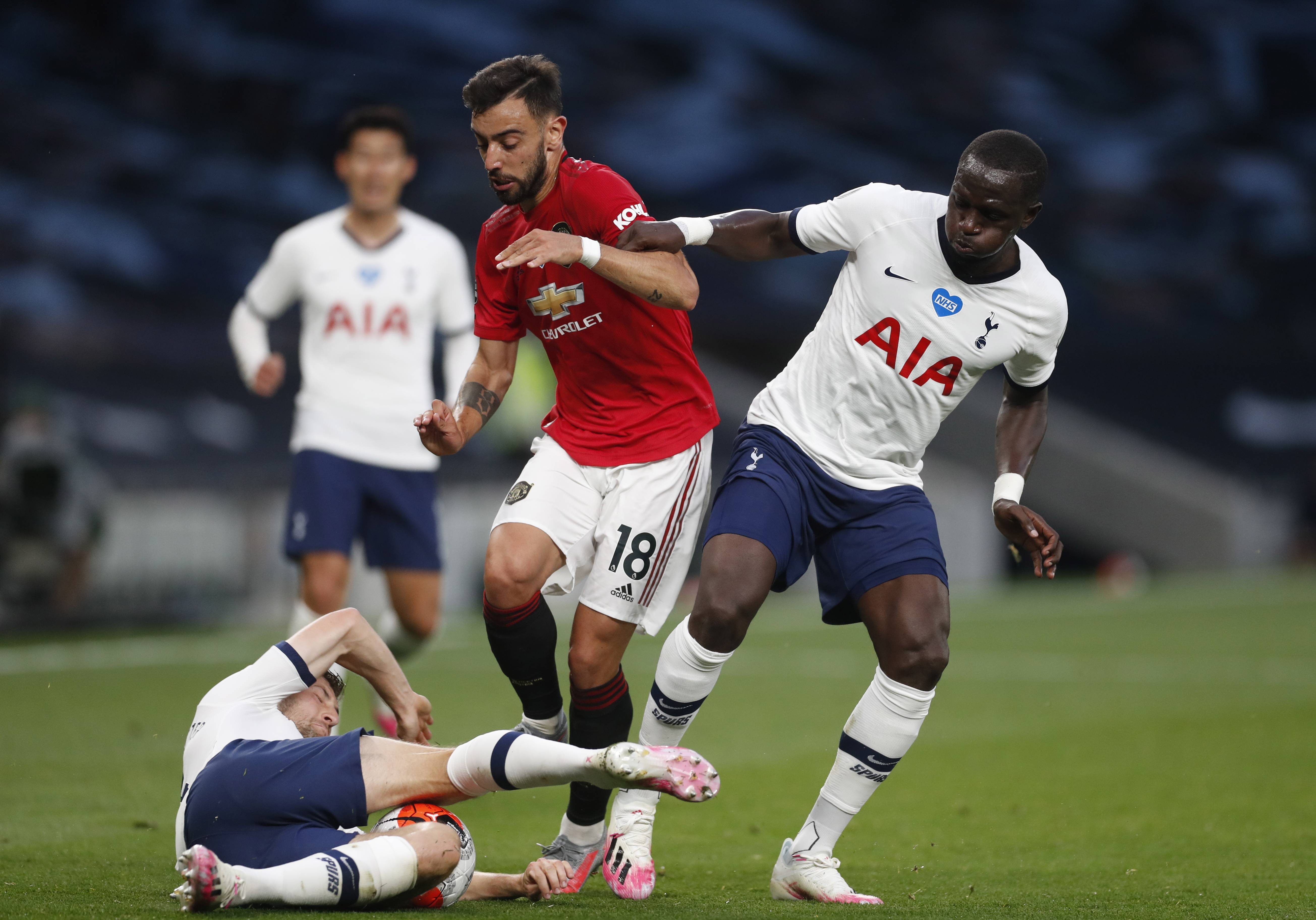 俱乐部可以 俱乐部可以