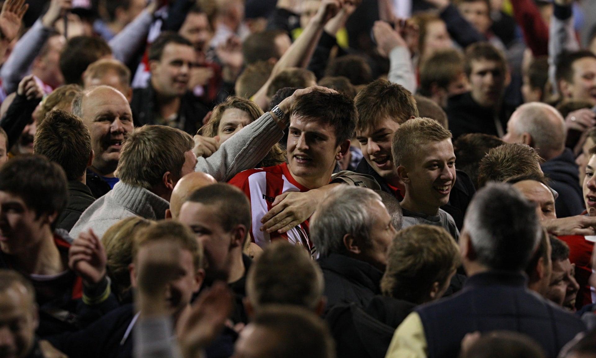 其他赛事来 其他赛事来