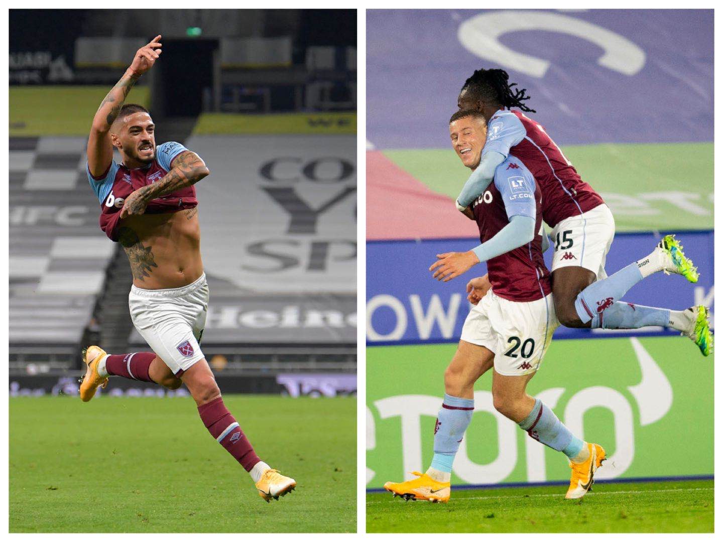 发自己更多 发自己更多