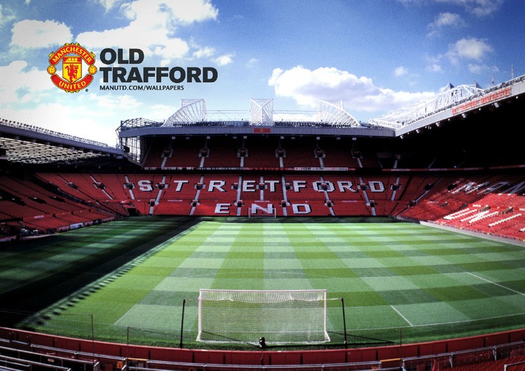 速适应新环 速适应新环